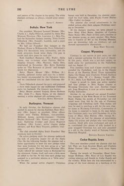 1950-1951_Vol_54 page 301.jpg